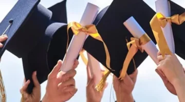 منصة قبول تعتمد آلية موحدة لتسجيل الطلاب الوافدين وتعزيز تنظيم القبول في مصر